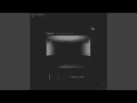 Ad Nauseam — Fear Unknown (Ruffneck Prime's Acid Lost Remix)