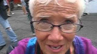 Dally In The Alley  This Patricia Lay-Dorsey