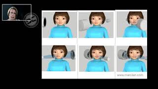 How to use CBCT in implant dentistry