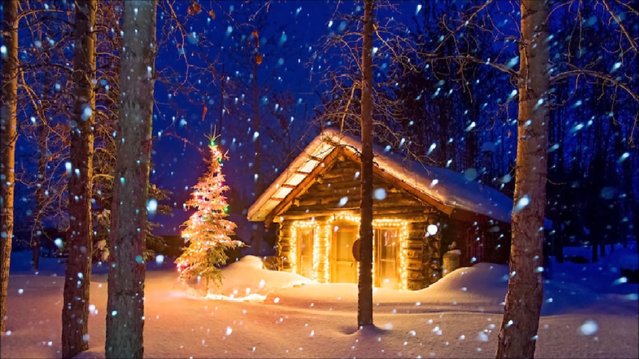 winter wonderland by dean martin youtube dean martin christmas youtube