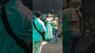 Download Lagu Erika Syaulina Bersama FAMILYS GROUP || Edisi Bedahan Sawangan Depok MP3