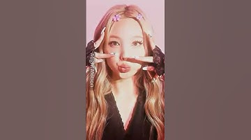 Posting it again #bts #kpop #aespa #blackpink #somi #twice #txt #exo #iu #itzy