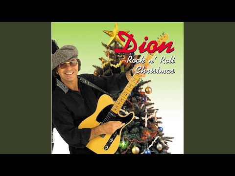 Please Come Home For Christmas / Wintertime artwork