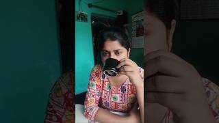 My first mini vlog|bengali vlog #  #minivlog # daily vlog# tranding shorts