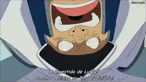 ون بيس 265 ون بيس 265