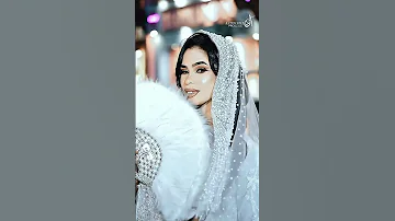 ايلاف عبد العزيز امانه امانه 2025 اغاني سودانية 