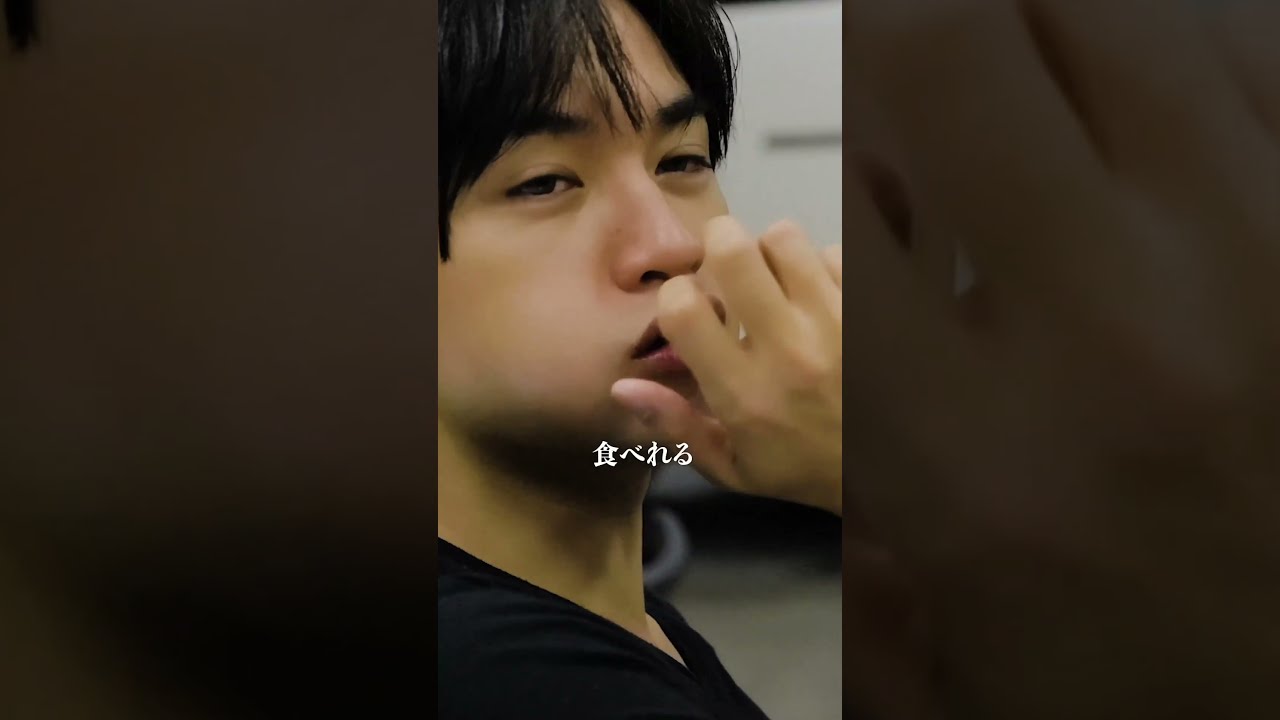 中島健人ワールド😎✨#SexyZone #セクシーゾーン#中島健人 - YouTube