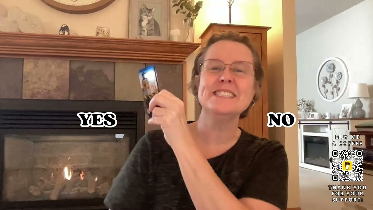 What Does It Mean To Be A Lightworker?  You Asked, Our Spirit Guides Answered (Part 1)