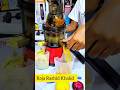 Slow juicer #slowjuicer  #healthylifestyle #love #juicerecipe