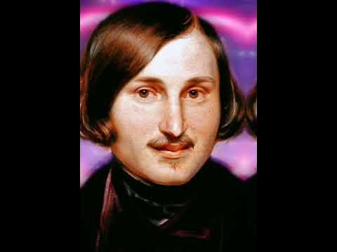лучший писатель! - YouTube