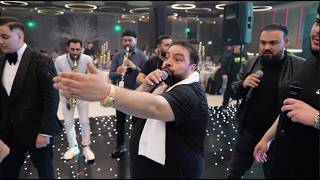 Florin Salam 🔥 Unic și Special ✨ Nuntă 💍 Antonio & Lavinia 🎶 Live 2026