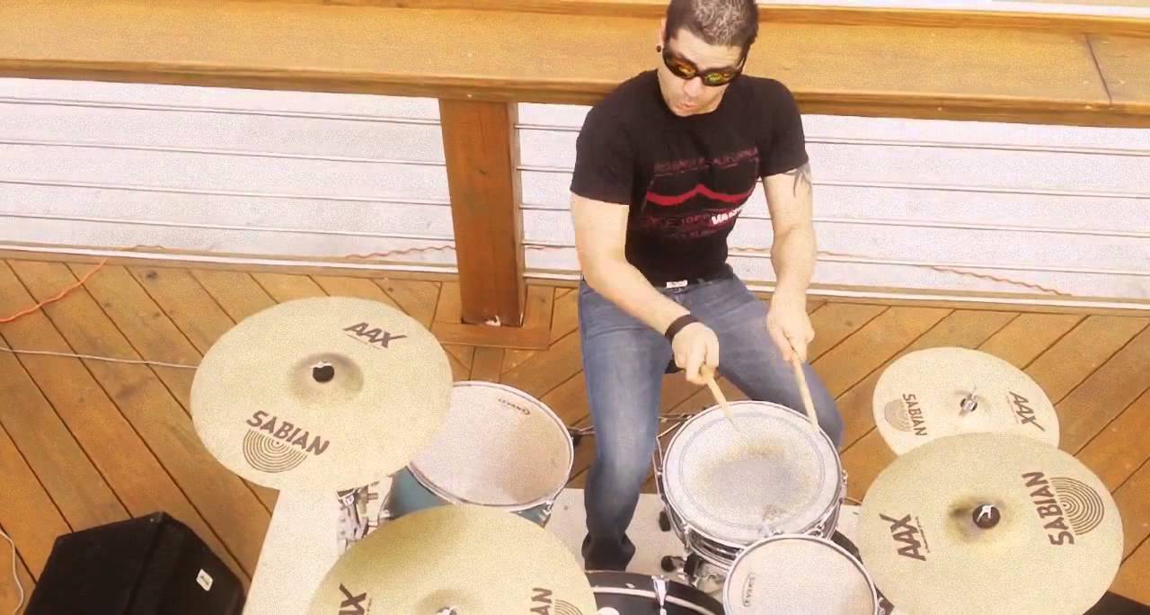 INDiE RiOT: SUEÑO DE DAHLIA - ENTRE TU Y YO [OFFICIAL MUSIC VIDEO ...