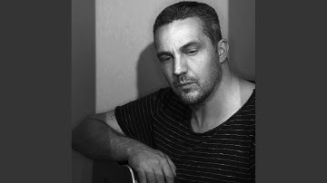 The Day You Swallowed The Sun