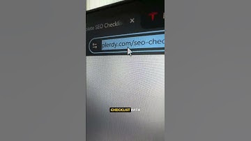 SEO Specialist Or Developer #seo #seotips #seostrategies #developer #webdeveloper