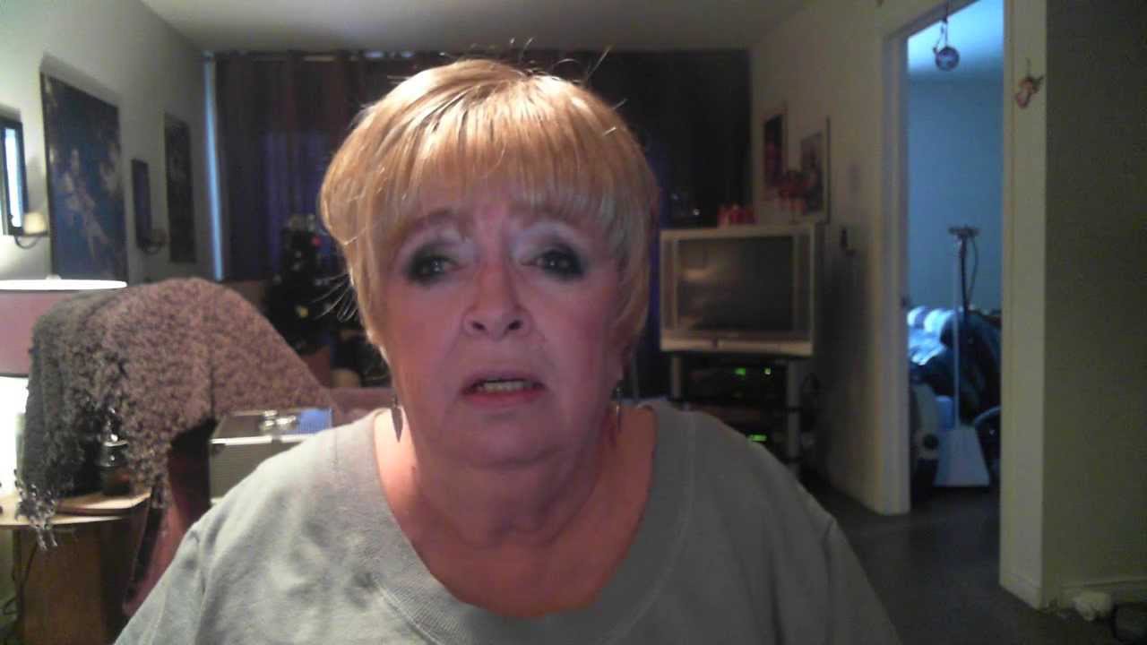 Eye I think I've Got It!!!! YAY OR NAY???? YouTube Eye I think I've Got It!!!! YAY OR NAY???? YouTube