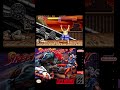 Street Fighter II #retrogaming #capcom #streetfighter