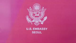 미국 예술대학 유학박람회 U.S. COLLEGE FAIR FOR VISUAL & PERFORMING ARTS