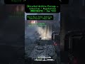 Helldivers 2 Operation Log - Liberation of Cyberstan