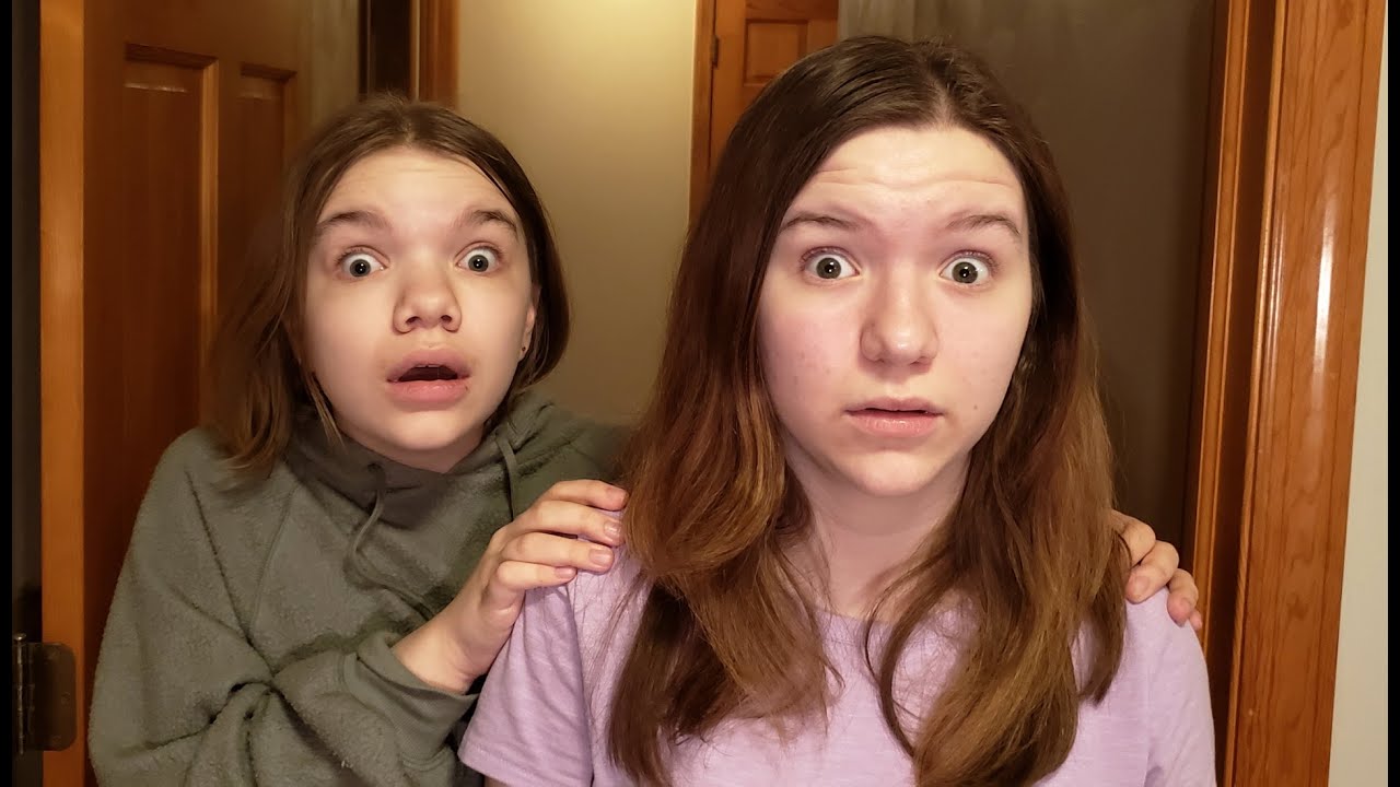 Таинственные исчезновения