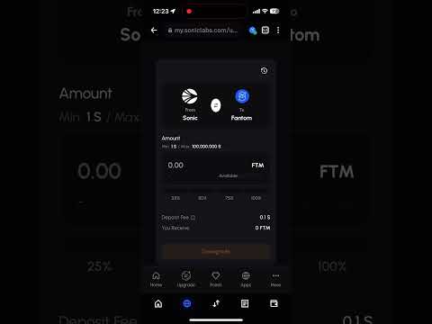 How to add