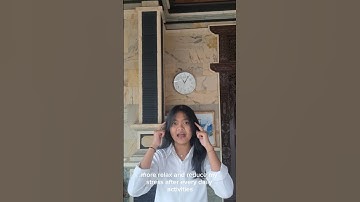 self-introduction video assignment (Adinda_254158)