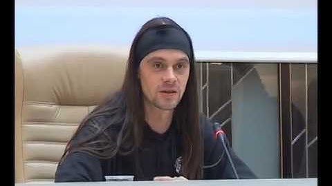 K1_introduction_private sector and support