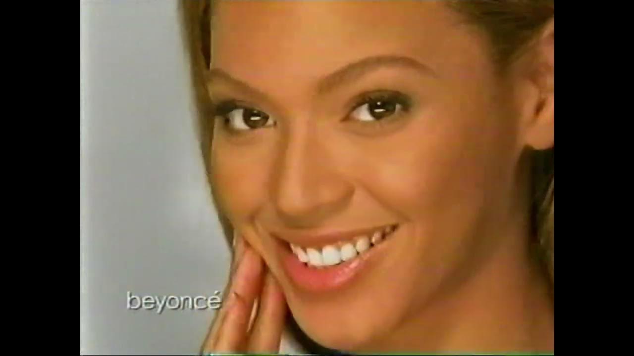 FOX Commercials (February 18, 2004) WCCB-TV 18 [60fps] - YouTube - Pain Relief Commercial On Fox News