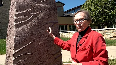 Public Art. The FLC Collection, with Judith Reynolds