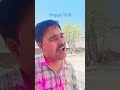 Aa piyar ke rang bhare#youtube #viral #shortvideos