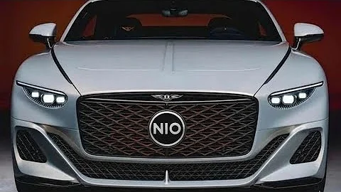 6 Best Chinese Family SUV 2026 (LARGE LUXURY CARS)