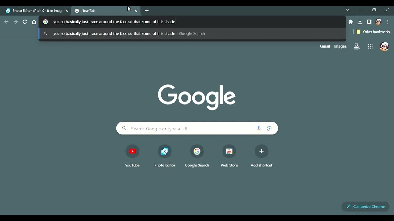 How To Create Face Id s Roblox 2023 Edition Do Not Watch Full Video how-to-create-face-id-s-roblox-2023-edition-do-not-watch-full-video
