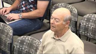 Descriptive Complexity: Survey and Recent Progress