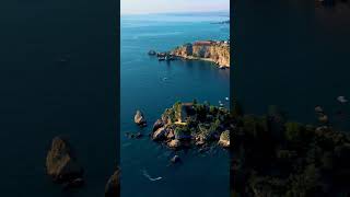 Discover The Beauty Of Italy