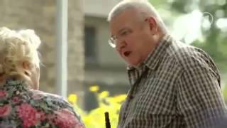 Filme deutsch ganzer film   Krauses Geheimnis   Ganzer film auf deutschdeutscher