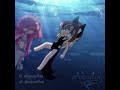 i got her first 😛 w: @Mrs.Volkov_.27 Cr:@malak_g94💫 #gacha #gachalife #shorts #short #fyp #edit