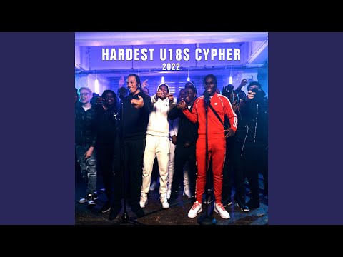 Obejrzyj Fiesta w YouTube Obejrzyj Fiesta w YouTube