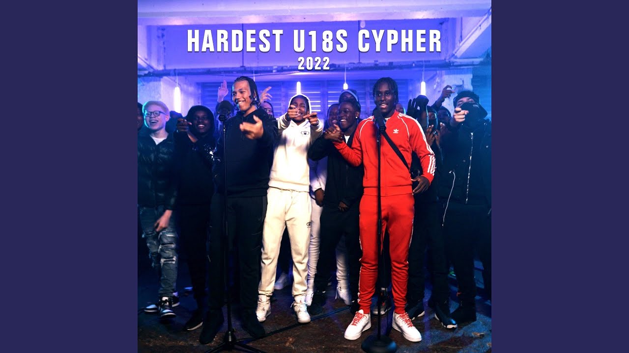 Guarda Fiesta su YouTube Guarda Fiesta su YouTube