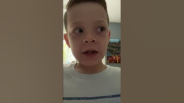 if you’re wondering how I’m moving in gorilla tag PC it’s called the walk sim mod￼