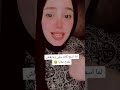 قول عليا اللي ماتقلش في بشر قلبي راهن يوم عليك لاكن خسر قول عليا اللي ماتقلش في بشر قلبي راهن يوم عليك لاكن خسر
