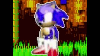 I got default windows midi soundfont