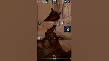 задавил  #cs2 #csgo #gameplay #gaming #counterstrike #nvidia #ксго #steam #csgoclips