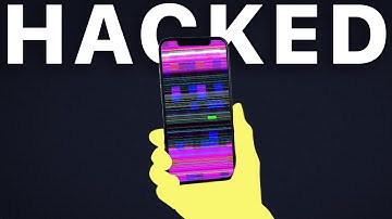 How To Hack Any Android Phone with Metasploit!
