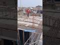 Colum ka Steel #civilengineering #column #construction #rcccolumn #civil #columntechnical #house