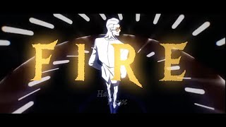 To Be Hero X  Amv  New Type Of Hero  Chatterbox