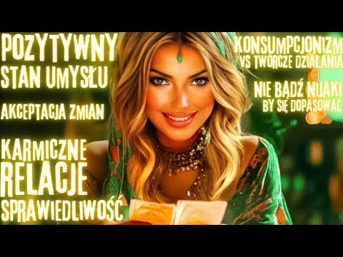 Uważaj na🐍Wypełnia się