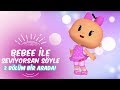 Bebee Ile Seviyorsan SГ Yle вќ пёЏрџ Pepee Leliko Ve Pisi Д Le 3 BГ LГјm Bir Arada DГјЕџyeri Bebee Ile Seviyorsan SГ Yle вќ пёЏрџ Pepee Leliko Ve Pisi Д Le 3 BГ LГјm Bir Arada DГјЕџyeri