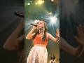 素晴らしい人生 / lecca