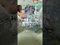 ファンの子からのプレゼント🎁/りんちゃんありがとうっ❣️