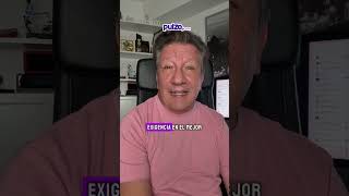 Play video: La despedida de Hernán Orjuela a Alfonso Lizarazo | Pulzo