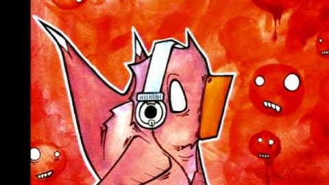 B.Durazzo - Plutocracy